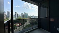 Kopar At Newton (D9), Apartment #460125351